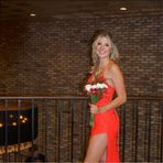 Haley Oberst - Facebook