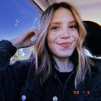 Haley Oberst - Facebook