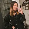 haleyoberst - @haleyoberst - TikTok
