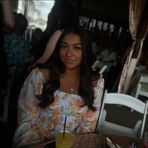 Hayley Oberst - Facebook