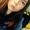 Hayley Oberst - @hayleyrose1223 - TikTok