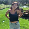 Hailey O'Brien🐳 - @haileyyyobrien - TikTok