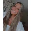 Haley - @haleyobrien25 - TikTok