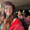 haley ob - @.haleyyobrienn - TikTok