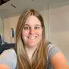 Haley OBrien - @haleyobrien88 - TikTok