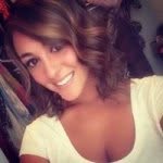 Haley O'Brien - @youniqueby.haley.obrien - Instagram