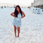Haley Obrien - @haleyobrien1413 - Instagram