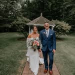 Haley OBrien - @halesobrien - Instagram