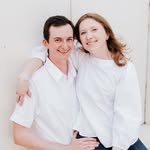 Haley O'Brien - @unbeliev_obrien - Instagram