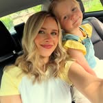 Haley O’Brien - @haleyobrien16 - Instagram