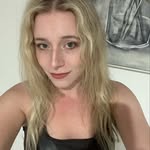 Haley O'Brien - @haleyobrien3 - Instagram