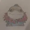 Haley O’Brien - @haley.obrien - TikTok