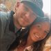 Haley Obrien - Facebook