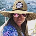 Haley Obrien - @haleyjobrien - Instagram