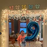 Haley O'Brien - @haleymoo0520 - Instagram