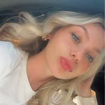 haley o’brien - @_haleyob_ - Instagram