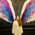 Haley O'Brien - @haleyobrien949 - Instagram