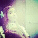 haley obrien - @cupcakes122 - Instagram
