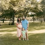 Haley OBrien - @haymue3 - Instagram