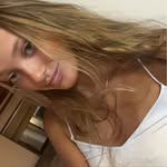 Haley O'Brien - @haleyobrienn - Instagram