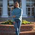 Haley OBrien - Facebook
