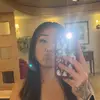 Haley O'Brien - @haleyobrien4 - TikTok