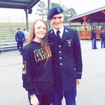 Haley O’Brien - @haley_obrien21 - Instagram