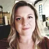 Haley Obrien - @haley.obrien6 - TikTok