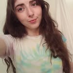 Haley O'Brien - @haley.obrien88 - Instagram