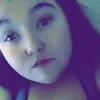 Haley Obrien - @haleyobrien84 - TikTok