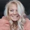 Haley Obrien - @haleyobrien86 - TikTok