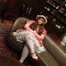 Haley O'Brien - Facebook