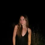 Haley O’Brien - @haleyobrien_ - Instagram