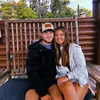 Haleyflowers - @haleyyobrienn - TikTok