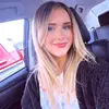 haleyobrien19 - @haleyobrien19 - TikTok