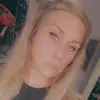 haleyobrien2 - @haleyobrien2 - TikTok