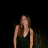 haley.obrien - @haley.obrien2 - TikTok