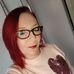Hayley O'Brien - Facebook