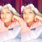 finsta😍😭 - @haley.oconnell.spam - Instagram
