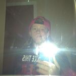 Hailey O'Connell - @hailey_oconnell82573 - Instagram