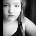 Hailey OConnell - @hailey.oconnell - Instagram