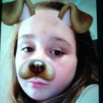 Hailey OConnell - @oconnellhailey - Instagram