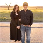 Hailey Oconnell - Facebook