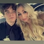 Hailey O'connell - Facebook