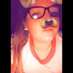 Hailey O'Connell - @haileys_finsta1 - Instagram