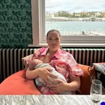 Hailey OConnell - @oconnell.twins - Instagram