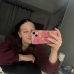 Hailey O’Connell - @hxyleigh_1 - Instagram