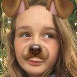 Hailey O'Connell - @oconnellhail - Instagram