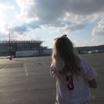 Hailey Oconnell - @haileyoconnell2 - Instagram