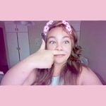 Hailey Oconnell - @infinite_hailey2 - Instagram